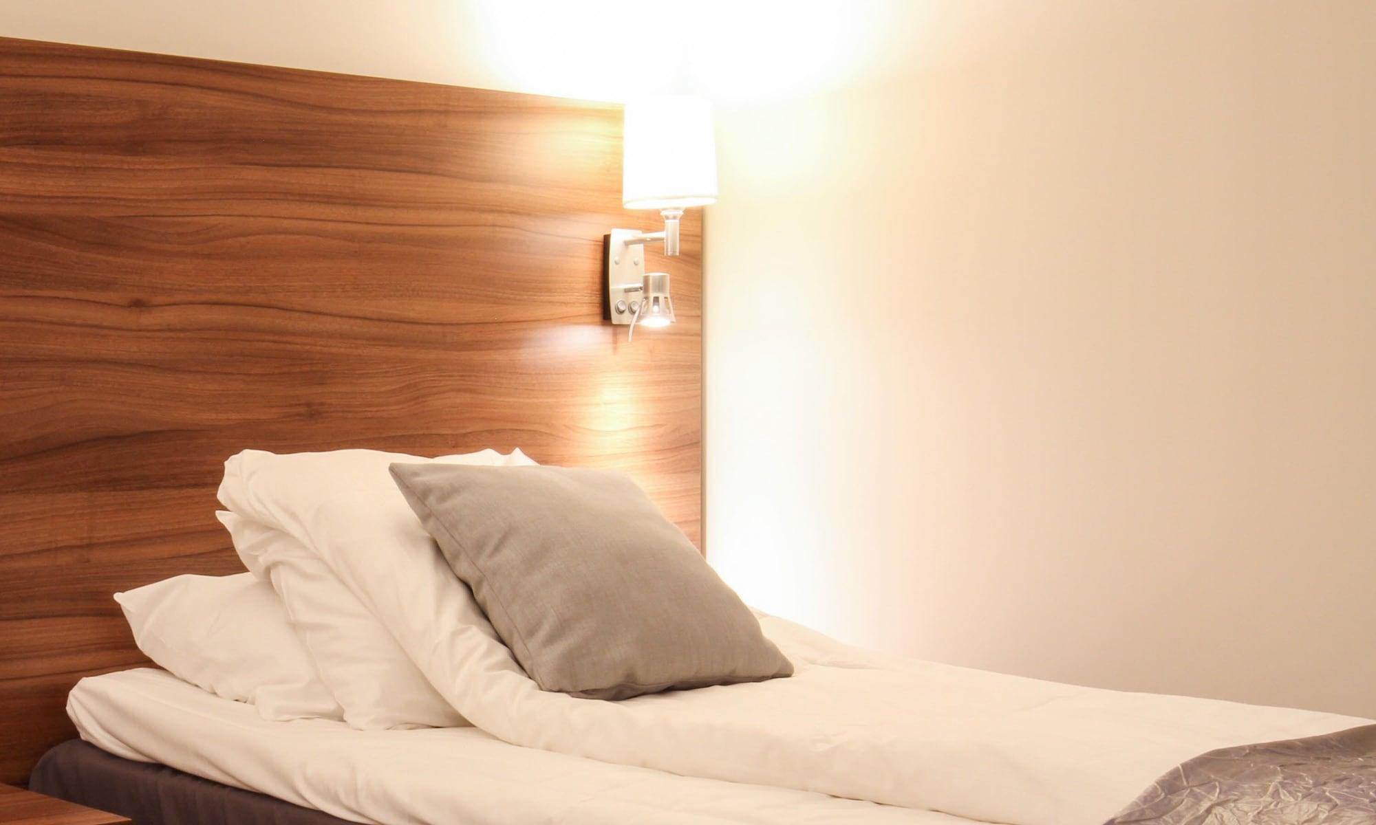 Thon Partner Hotel
