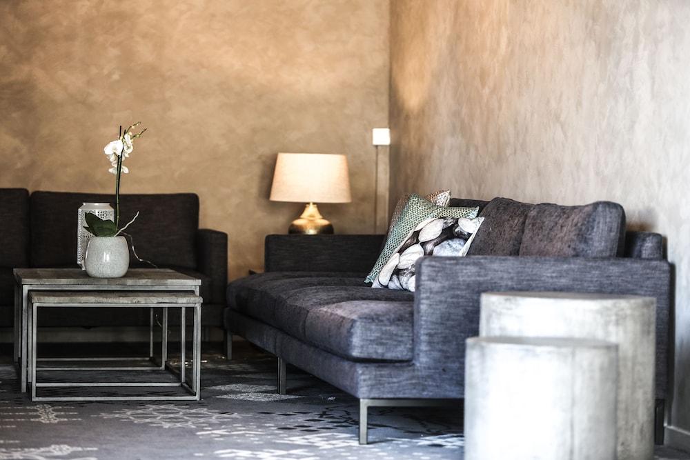 Hotel Thon Partner Horten