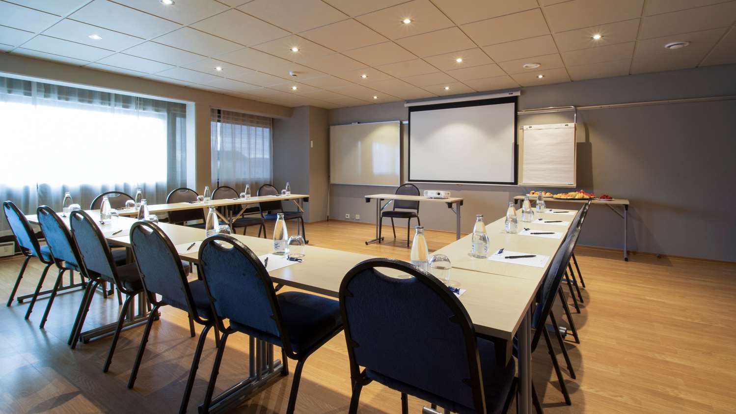 Hotel Thon Partner Horten