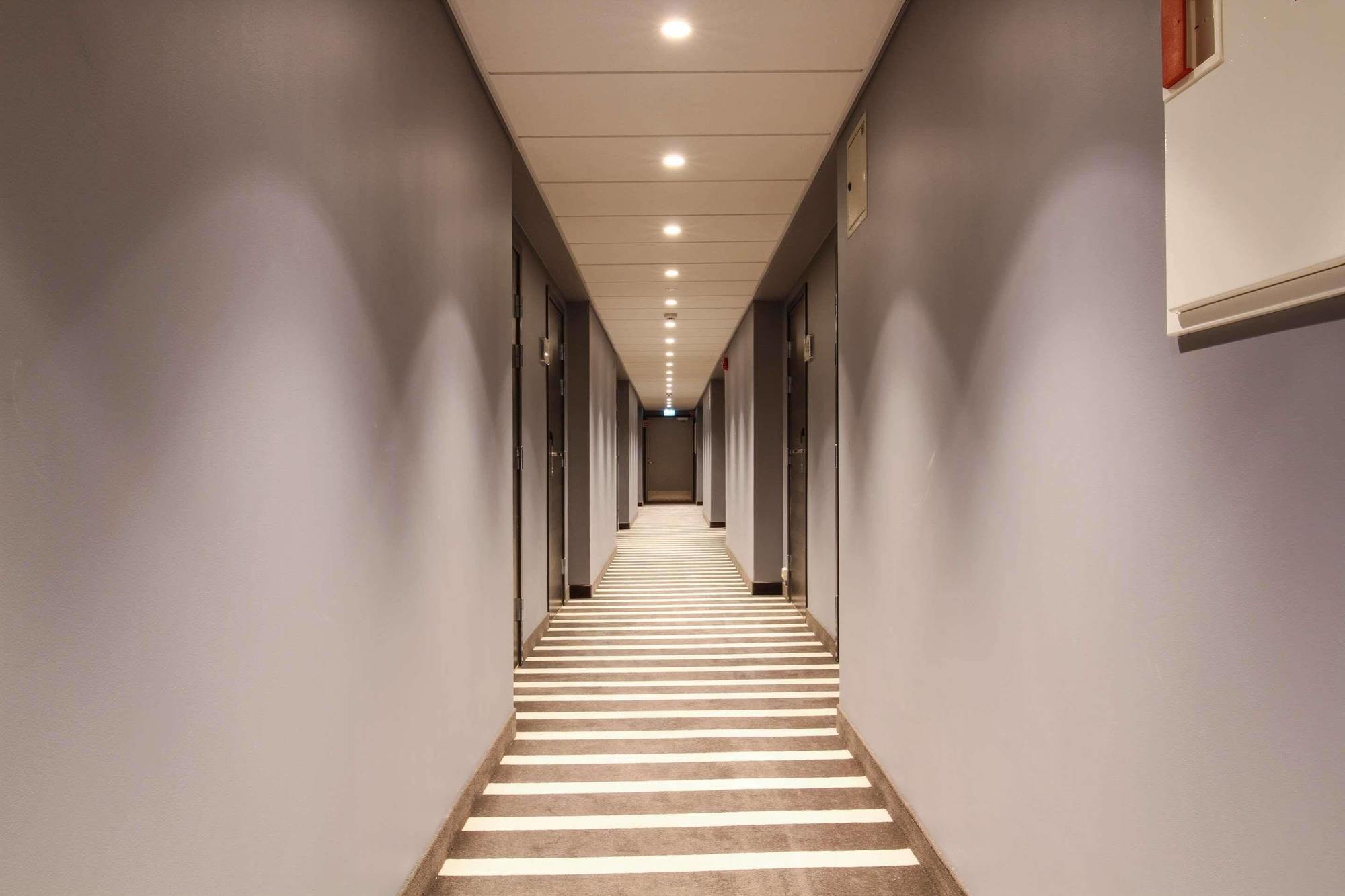 Hotel Thon Partner 4*